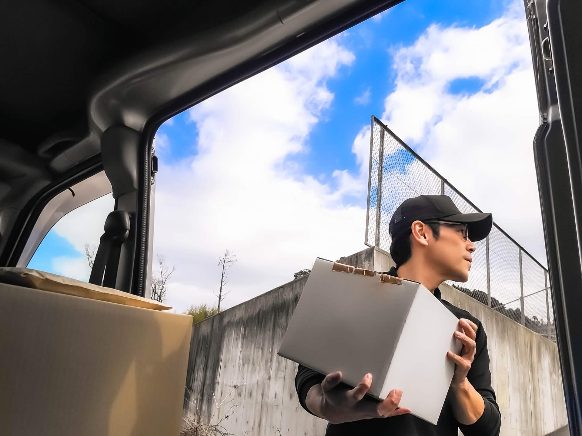 合同会社ZEN メイン画像