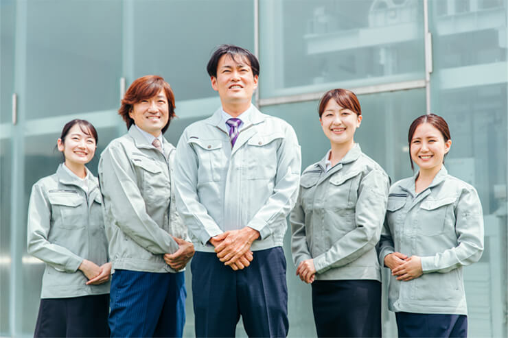 イメージ画像