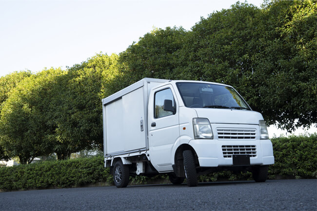 イメージ画像